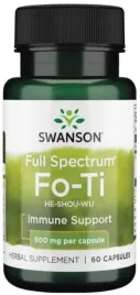 swanson-fs-fo-ti-he-shou-wu-500mg-60kaps-korzen-rdestu-energia