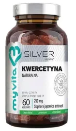 myvita-kwercetyna-naturalna-60kaps-kwercetyna-wsparcie-odpornosci