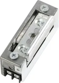 zaczep-elektra-r4-z-blokada-24v-elektra-plus