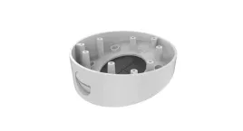 adapter-hikvision-ds-1259zj-hikvision