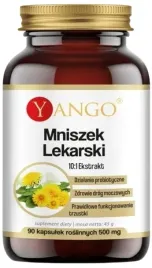 yango-mniszek-lekarski-ekstrakt-10-1-90vkaps-wsparcie-watroby
