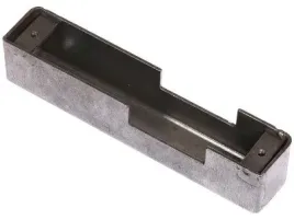 kaseta-elektra-r2-elektra-plus