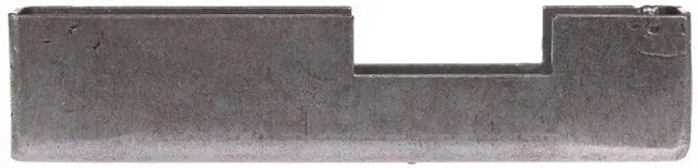 kaseta-elektra-r2-elektra-plus