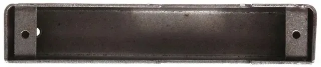 kaseta-elektra-r2-elektra-plus-kolor-czarny