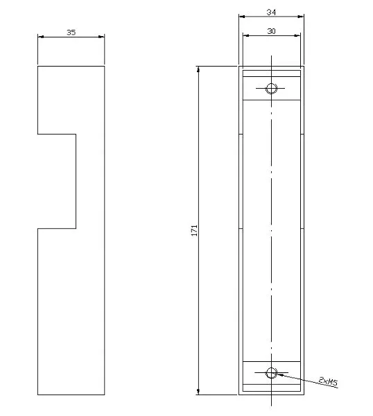 kaseta-elektra-r2-elektra-plus