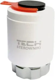 silownik-termoelektryczny-stt-230-2-t-m30x1-5-tech-sterowniki-tech-sterowni
