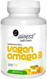 aliness-vegan-omega-3-dha-250mg-60kaps-kwasy-tluszczowe-omega