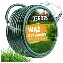 waz-ogrodowy-mocny-4-warstwowy-elastyczny-1-2-cala-30-m-nawadnianie-zielony