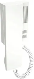 aco-ins-up-unifon-2-przyciski-funkcyjny-magnetyczne-odkladanie-sluchawk