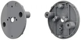 satel-be-wave-wkladka-do-mocowania-czujek-outdoor-curtain-detector-szary