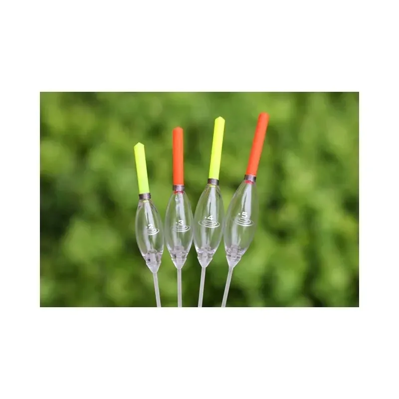 splawik-drennan-diamond-margin-crystal-0-5g-stan-nowy