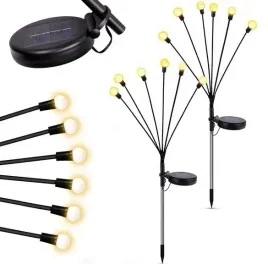 lampa-solarna-led-ogrodowa-wbijana-kulki-73cm-do-ogrodu