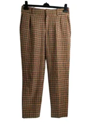 spodnie-damskie-w-krate-drykorn-roz-29-34