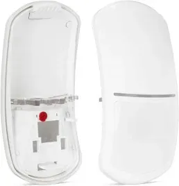 satel-soczewka-fresnela-typu-ct-ct-cl-satel