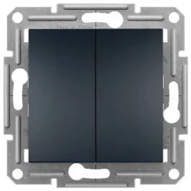 lacznik-podwojny-schodowy-bez-ramki-schneider-asfora-eph0600371-antracyt-sc