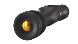 luneta-celownicza-celownik-termowizor-atn-mars-5-320-4-16x