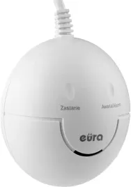 czujnik-gazu-eura-gd-02a2-eura