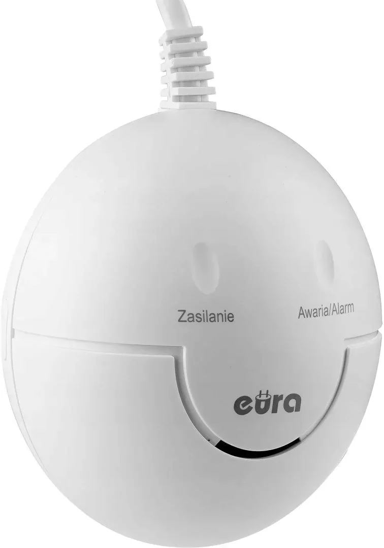 czujnik-gazu-eura-gd-02a2-eura