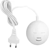 czujnik-gazu-eura-gd-02a2-eura-stan-nowy