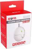 czujnik-gazu-eura-gd-02a2-eura-rodzaj-gazu