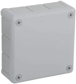 puszka-natynkowa-pusta-12-wlotow-viplast-vp-51-szara-ip55-118x118x46mm-051-