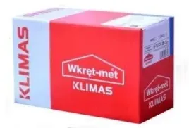 kolki-szybkiego-montazu-sm-06040-6-x-40-200szt-wkret-met