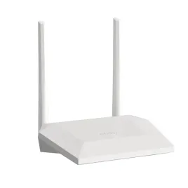 router-imou-hr300-wi-fi-300mbps-imou
