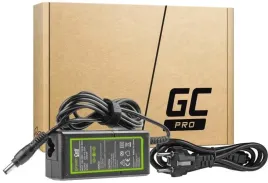 zasilacz-ladowarka-do-laptopa-lenovo-green-cell-pro-ad33p-20v-325a-65w-55