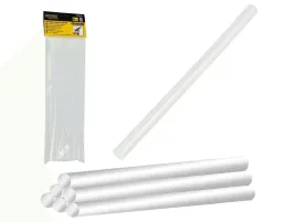 zestaw-klejow-do-pistoletu-na-goraco-klej-wklad-6szt-crownman