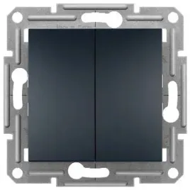 lacznik-podwojny-schodowy-bez-ramki-schneider-asfora-eph0600371-antracyt-sc