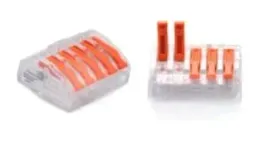 zlaczka-do-przewodow-zatrzaskowa-02-40mm2-pc-235-5gniazd-30szt-trytyt