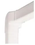 lewe-kolano-pionowe-ivensis-ipvlc60-ivensis