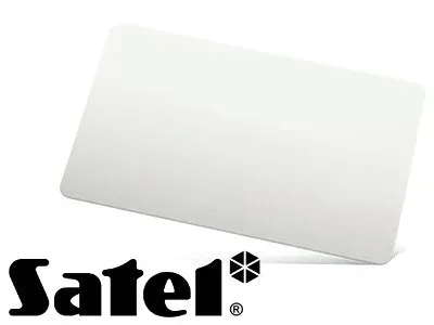 satel-karta-kt-std-1-satel