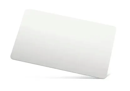 satel-karta-kt-std-1-satel