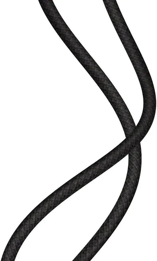 kabel-usb-c-lightning-iphone-baseus-cafule-catlgd-01-1m-20w-pd-quick-char