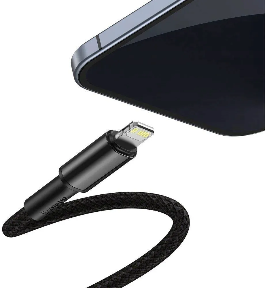 kabel-usb-c-lightning-iphone-baseus-cafule-catlgd-01-1m-20w-pd-quick-char