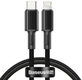 kabel-usb-c-lightning-iphone-baseus-cafule-catlgd-01-1m-20w-pd-quick-char-dlugosc-przewodu-1-m
