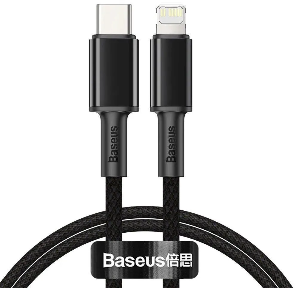 kabel-usb-c-lightning-iphone-baseus-cafule-catlgd-01-1m-20w-pd-quick-char
