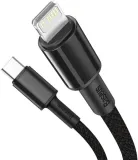 kabel-usb-c-lightning-iphone-baseus-cafule-catlgd-01-1m-20w-pd-quick-char-konstrukcja-oplot