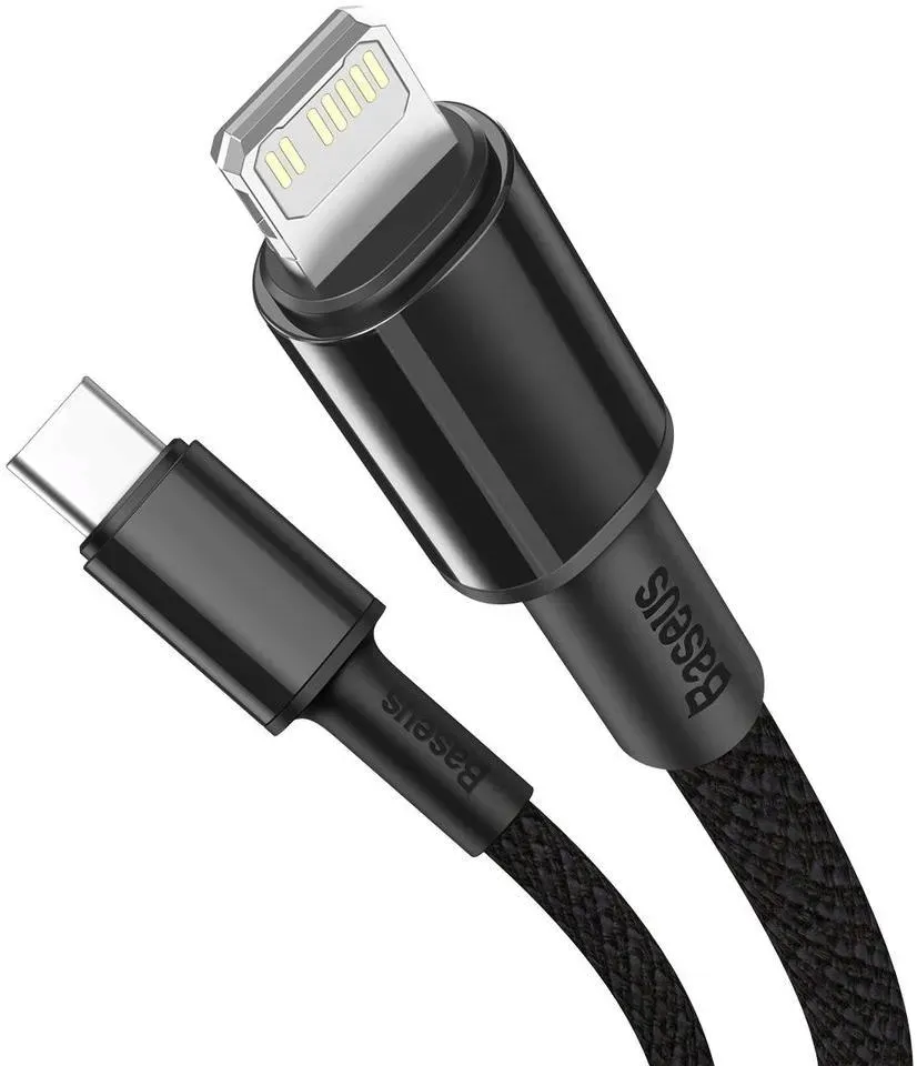 kabel-usb-c-lightning-iphone-baseus-cafule-catlgd-01-1m-20w-pd-quick-char-stan-nowy