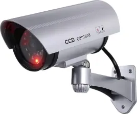 atrapa-kamery-tubowej-srebrna-at-1b-s-oem