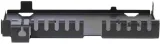 mikrotik-routerboard-uchwyt-scienny-rb2011-h-mikrotik