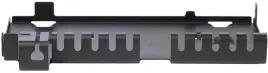 mikrotik-routerboard-uchwyt-scienny-rb2011-h-mikrotik
