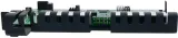 mikrotik-routerboard-uchwyt-scienny-rb2011-h-mikrotik-kolor-czarny