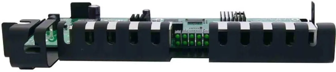mikrotik-routerboard-uchwyt-scienny-rb2011-h-mikrotik