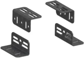 uniwersalna-podstawa-pod-napedy-przesuwne-zestaw-4-katownikow-asm150-safe