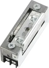 zaczep-elektra-r4-z-blokada-24v-elektra-plus