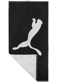 puma-duzy-gruby-recznik-kapielowy-140x70-miekki-szybkoschnacy-dwustronny