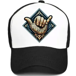 czapka-z-daszkiem-czarna-trucker-aloha-peace-na-wiosne-lato-super-prezent