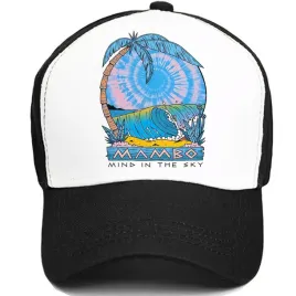 czapka-z-daszkiem-czarna-trucker-mambo-mind-in-the-sky-na-wiosne-na-prezent